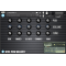 Mega Drum Machines Collection v.2 for Kontakt